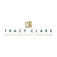 tracy clark logo image