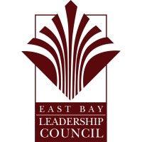 east bay leadership council