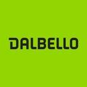 logo of Elevate Outdoor Collective Dalbello S R L A Socio Unico