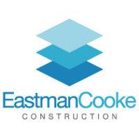 eastman cooke & associates logo image