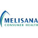 logo of Melisana Ag Schweiz