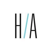 h/a consultores logo image