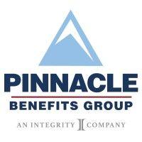 pinnacle benefits group