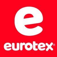 pinturas eurotex