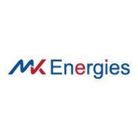 mk energies