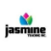 jasmine trading, inc. logo image