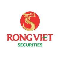 viet dragon securities logo image