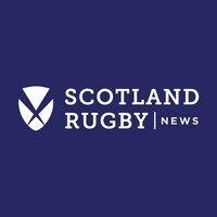 scotland rugby news logo image