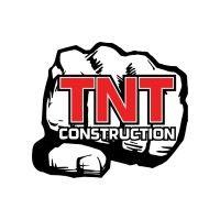 tnt construction group pty ltd logo image