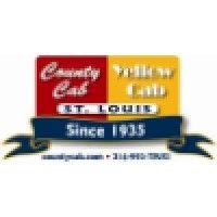 st. louis county cab company, inc.