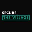 logo of Securethevillage