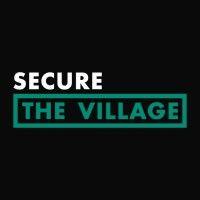 securethevillage logo image