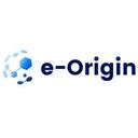 logo of E Origin