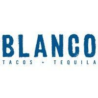 blanco logo image