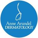 logo of Anne Arundel Dermatology