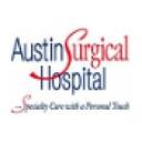 logo of Austin Surgical Hospital