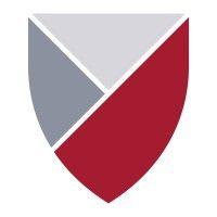 harvard financial analysts club logo image