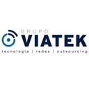 logo of Grupo Viatek