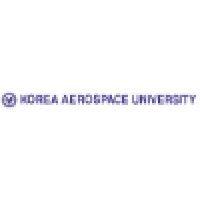 korea aerospace university