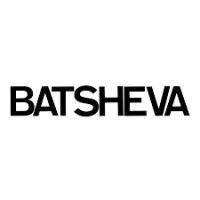 batsheva llc. logo image