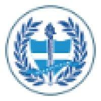 hellenic academy logo image