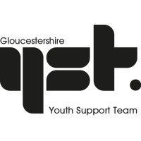 gloucestershire youth support team