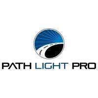 path light pro logo image