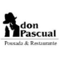 don pascual