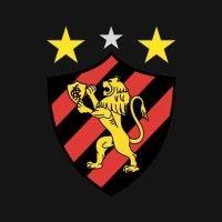 sport club do recife