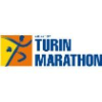 turin marathon s.r.l. logo image