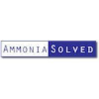 ammonia refrigeration management solutions - ammonia solved