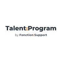 talent:program logo image