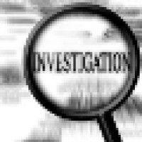 young investigations logo image