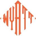 logo of Wyatt