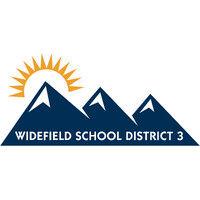 widefield school district 3