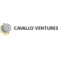 cavallo ventures logo image