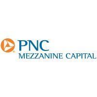 pnc mezzanine capital logo image