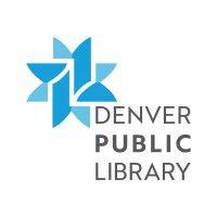 denver public library