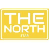 the north star logo image