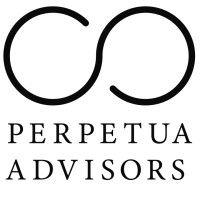 perpetua advisors