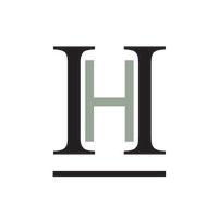 halbert hargrove logo image