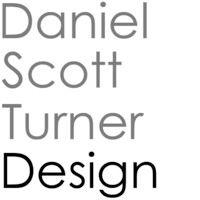 daniel scott turner design logo image