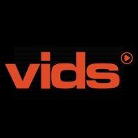 vids agency