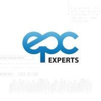 epc experts logo image