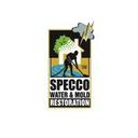 logo of Specco Environmental Inc