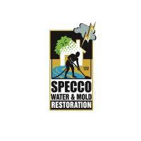 specco environmental inc.