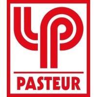 laboratorio pasteur