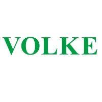 volke consulting engineers gmbh & co. planungs kg logo image