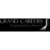 grand careers