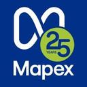 logo of Mapex